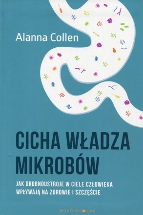 Polish edition